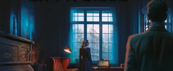 Meurtre en Fa Dièse