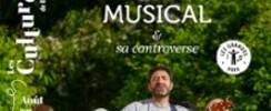 Grand Boeuf Musical & Sa Controverse