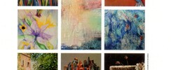 Exposition d’automne 2026 de BRUM’ART 