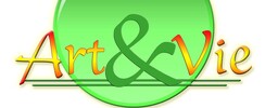 Centre Art&Vie - Centre de Danse et Bien-être