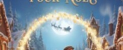 Un Courrier pour Noël
