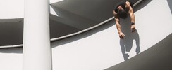 Atelier de Cascade - Baptêmes, Initiations, Stages