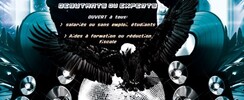 SACCULUS - Composition musicale avec Ableton Live 11