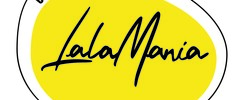 Compagnie LalaMania - Recherche comédien.nes pour Comédie Originale 