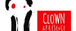 Emma Ould Aoudia - Trame de Vie - Atelier découverte Clown & Présence Rennes