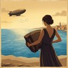  Recherche accordéoniste (F) pour un conte musical