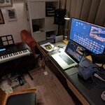 Studio de montage - Réalisateur et monteur audiovisuel Da Vinci